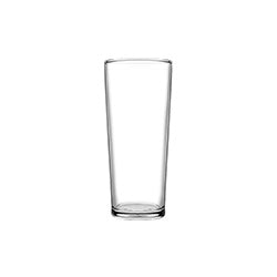 VASO CERVEZA 425CC SENATOR PASABAHCE