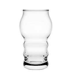 VASO CERVEZA CRAFT 435CC PASABAHCE