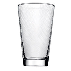 SET 6 VASOS TRAGO LARGO 390CC PETEK PASABAHCE