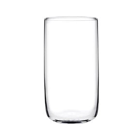 SET 3 VASO TRAGO LARGO 365CC ICONIC PASABAHCE