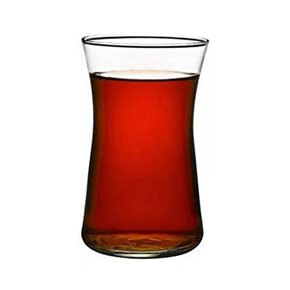 SET 6 VASOS 345 CC HEYBELI PASABAHCE