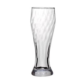 VASO CERVEZA 300ML WEISSEN BIER PASABAHCE