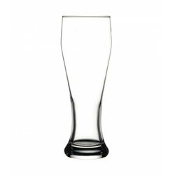 SET 2 VASO CERVEZA 300CC WEISSEN PASABAHCE