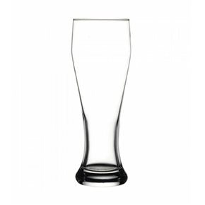SET 2 VASO CERVEZA 300CC WEISSEN PASABAHCE