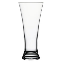 SET 3 COPA PARA CERVEZA 360 CC PASABAHCE