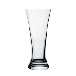 VASO ROTAFLEX PASABAHCE