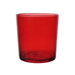 SET 6 VASO 380CC BISTRO PASABAHCE