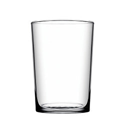SET 4 VASO 510CC BISTRO PASABAHCE