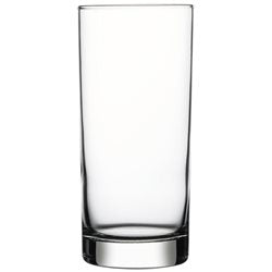 VASO TUBO 485CC ISTANBUL BEER PASABAHCE