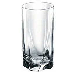 SET 3 VASO DE REFRESCO 390CC LUNA PASABAHCE