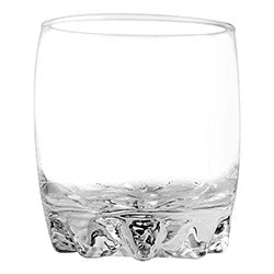 SET 3 VASOS 315 CC SYLVANA PASABAHCE