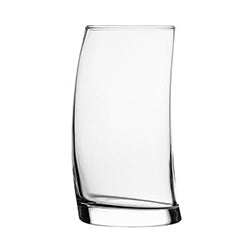 SETX6 VASO AGUA 275CC H11/D6CM PENGUEN PASABHACE