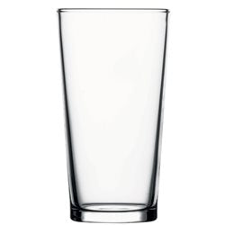 VASO CONICO 660CC PASABAHCE