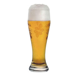 VASO CERVEZA 500CC WEIZENBEER PASABAHCE