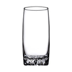 SET 3 VASO T.LARGO SYLVANA 375CC PASABAHCE