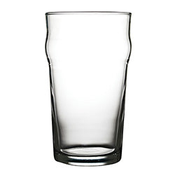 VASO CERVEZA 570CC NONIC PASABAHCE