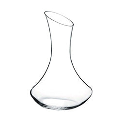 DECANTER 1700CC CELEBRATION PASABAHCE