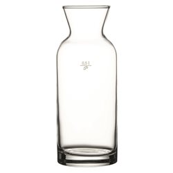DECANTADOR 500 CC CARAFFE VILLAGE