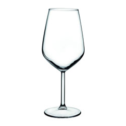 SET 4 COPA VINO 490CC ALLEGRA PASABAHCE