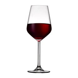 SET 6 COPA VINO 350CC ALLEGRA PASABAHCE