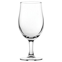 COPA CERVEZA CRAFT 510CC PASABAHCE
