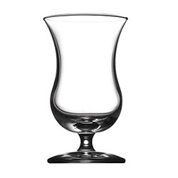 SET X4 VASO PARA TE 125CC GALA PASABAHCE