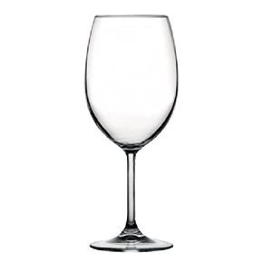 COPA VINO 440CC SIDERA PASABAHCE