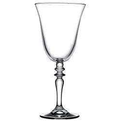 SET 3 COPA VINO 340CC SYMPHONY PASABAHCE SB