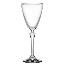 SET 3 COPA VINO 345CC QUEEN PASABAHCE