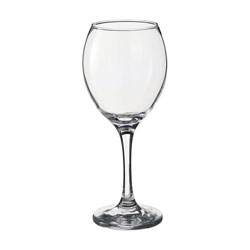 SET 6 COPA VINO 290CC VELASCO PASABAHCE