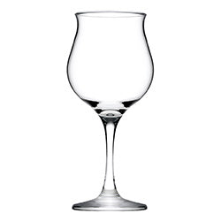 SET 6 COPA VINO 475CC WAVY PASABAHCE