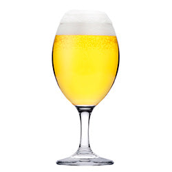 SET 6 COPA CERVEZA 385CC VELASCO PASABAHCE