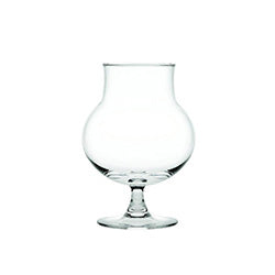 COPA CERVEZA CRAFT 485CC PASABAHCE