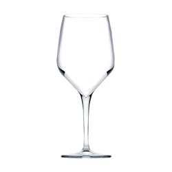 SET 6 COPAS VINO 470CC NAPA PASABAHCE
