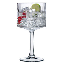 VASO COCKTAIL 500CC ELYSIA PASABAHCE