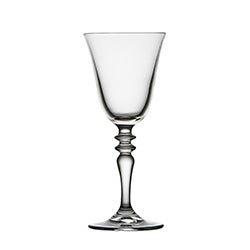 SET 3 COPAS VINO 195CC SYMPHONY PASABAHCE