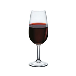 COPA VINO 160CC CATAVINOS PASABAHCE