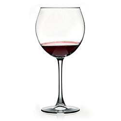 COPA VINO 665CC ENOTECA PASABAHCE