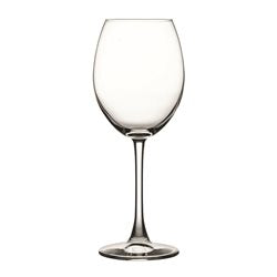 SET 4 COPAS 440 ML ENOTECA PASABAHCE