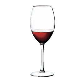 SET 2 COPAS 590CC ENOTECA PASABAHCE