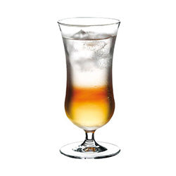COPA COCKTAIL HOLIDAY 250CC PASABAHCE