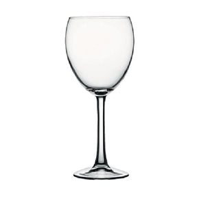 COPA VINO 420CC IMPERIAL PLUS PASABAHCE