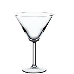 COPA MARTINI 240CC PRIME TIME SL
