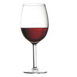 COPA VINO TINTO 505CC PRIME TIME PASABAHCE SL