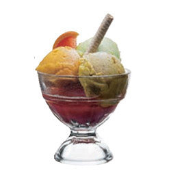 COPA HELADO ARTIC PASABAHCE SL