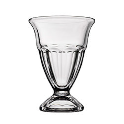 COPA DE HELADO ARTIC SL