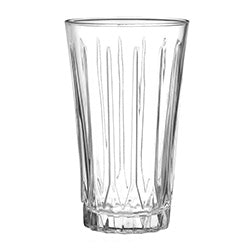 SET 6 VASO TRAGO 340CC NESSIE PASABAHCE