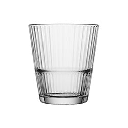 VASO 290ML GRANDE-SUNRAY PASABAHCE