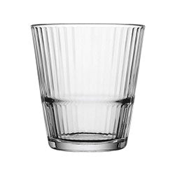 VASO 390ML GRANDE-SUNRAY PASABAHCE