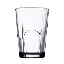 SET 6 VASO AGUA 235CC ROYAL PASABAHCE